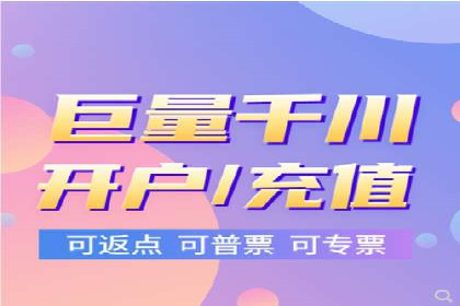 朋友圈内容营销：信息流策略解析与案例